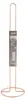 MSV Toiletpapierhouder - Metalen - koperkleurig - 50 cm Productafbeelding-voorbeeld 4