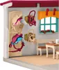 schleich HORSE CLUB 42591, Horse Stable, Horses, 5 Jahr(e), Produktbild-Vorschau 9