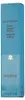 Sisley So Stretch, Braun, Deep Brown, Verlängerung, 8 ml, Produktbild-Vorschau 5