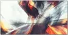 Coloray - Bild aus Glas - 120x60 cm - glasblock mit bild Produktbild-Vorschau 1