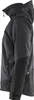 Blakläder® Softshell Jacke 4749 2513 in div. Farben, Produktbild-Vorschau 5