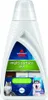 BISSELL 2550 Pet Pro Febreze čistiaci prostriedok pre Náhľad obrázku produktu 2