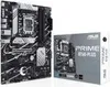 ASUS PRIME B760-PLUS Intel B760 LGA 1700 ATX Podgląd zdjęcia produktu 14