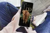 MuchoWow® Handyhülle Schutzhülle Hülle für Huawei P40 Pro Produktbild-Vorschau 3