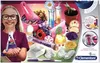 Clementoni 59006, Farma, 8 rok / roky, Viacfarebný Náhľad obrázku produktu 6