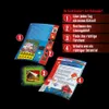 Die drei ??? Adventskalender Produktbild-Vorschau 6