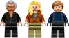 LEGO® Jurassic World 76951 Transport pyroraptora i Podgląd zdjęcia produktu 24