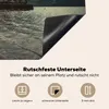 KitchenYeah© Herdabdeckplatte Pura Ulun Danu Bratan Tempel Produktbild-Vorschau 5