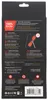 ThermoPro TempSpike Fleischthermometer Kabellos 150m Produktbild-Vorschau 7