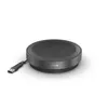 Jabra Speak2 75 MS - Handsfree telefon - Bluetooth Náhled obrázku produktu 8
