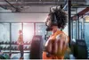 Philips Audio On Ear Sportkopfhörer Kabellos 35h Produktbild-Vorschau 22