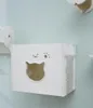 CatS Design Kletterwand große Katzen stabil Wandkratzbaum Produktbild-Vorschau 2