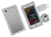 Apple iPhone 7 Smartphone (11,9 cm = 4,7") 32 GB, Farbe Produktbild-Vorschau 19
