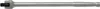 Yato YT-1242, 457 mm, 1 kusů Náhled obrázku produktu 6