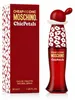 Moschino Cheap & Chic Chic Petals, Ženy, 30 ml, Náhled obrázku produktu 3