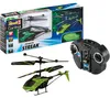 Revell 23829 - AA - 148 mm - 32 mm - 90 mm - 23 g - 1 Náhľad obrázku produktu 1
