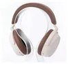 Sennheiser MOMENTUM 4 Wireless, bílá Náhled obrázku produktu 8