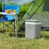 Campingaz thermoelektrische Kühlbox Powerbox Plus 24L Produktbild-Vorschau 12