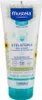 STELATOPIA Duschgel 200 ml Produktbild-Vorschau 3