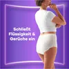 Always Discreet Incontinence Panties Plus confezione Anteprima dell’immagine prodotto 11