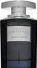 Al Haramain Portfolio Neroli Canvas woda perfumowana unisex Podgląd zdjęcia produktu 2