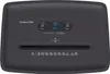 HP Aktenvernichter OneShred 10MC Produktbild-Vorschau 3