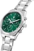 Maserati Herrenuhr R8853100044 Produktbild-Vorschau 9