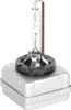 1x D1S BOSCH Xenon Brenner 85V 4300K Scheinwerferlampe Produktbild-Vorschau 10
