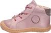 Ricosta Mädchen Lauflernstiefel rosa/pink Größe EUR 24 Produktbild-Vorschau 2