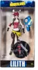 McFarlane Toys Lilith, Sammelfigur, Videospiel Produktbild-Vorschau 8