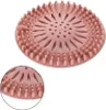 Set di 4 protezioni per scarichi in silicone - Griglie per Anteprima dell’immagine prodotto 4