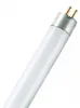 Osram Leuchtstoffröhre L T5 21W/827 G5 Produktbild-Vorschau 3