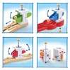Hape Super Spirales Voir les images du produit 6