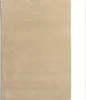 Steffensmeier Gabbeh Teppich Sowana | Schurwolle, Beige, Produktbild-Vorschau 2