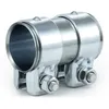 FA1 114-946 Auspuffschelle Doppelschelle Ø45mm für VW Golf Produktbild-Vorschau 3