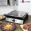 CECOTEC 03026 - Rock'nGrill Pro Podgląd zdjęcia produktu 7