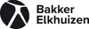 BakkerElkhuizen Maus Evoluent 4 VerticalMouse rechts USB Produktbild-Vorschau 12