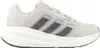 Adidas Astrastar Szary Podgląd zdjęcia produktu 4