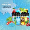 Belissia - Vysokodávkované potravinářské aroma - Náhled obrázku produktu 2