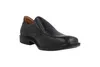 Jomos Schuhe Herren Halbschuhe Slipper Weite H Classic Neu Produktbild-Vorschau 9