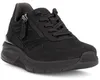 Gabor sneaker Rollingsoft 40 Productafbeelding-voorbeeld 27