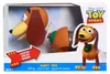 Just Play, figura de juguete de Disney Pixar, Toy Story, Vista previa de la imagen del producto 4