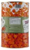 Durach Karotten-Salat in Scheiben 4,0KG Produktbild-Vorschau 2