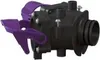 Kessel 680487 - Gewindeanschluss Aqualift F Compact Duo Produktbild-Vorschau 2