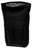 Columbia Convey Iii 27l Backpack Czarny Podgląd zdjęcia produktu 9