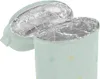 Miniland Thermibag Double Mint. Isoliertasche mit Produktbild-Vorschau 3