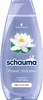SCHAUMA Power Volumen 48h Plump Up Shampoo 400ml Produktbild-Vorschau 3