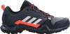Adidas pánská sportovní obuv IF4882 TERREX AX3 GTX black r. Náhled obrázku produktu 1