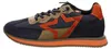 Cetti C-1375 INV26 - Herren Sneaker - Ante-Navy, Größe:45 Produktbild-Vorschau 14