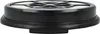vhbw 2x Staubsaugerfilter kompatibel mit Silvercrest SBZBK Produktbild-Vorschau 8